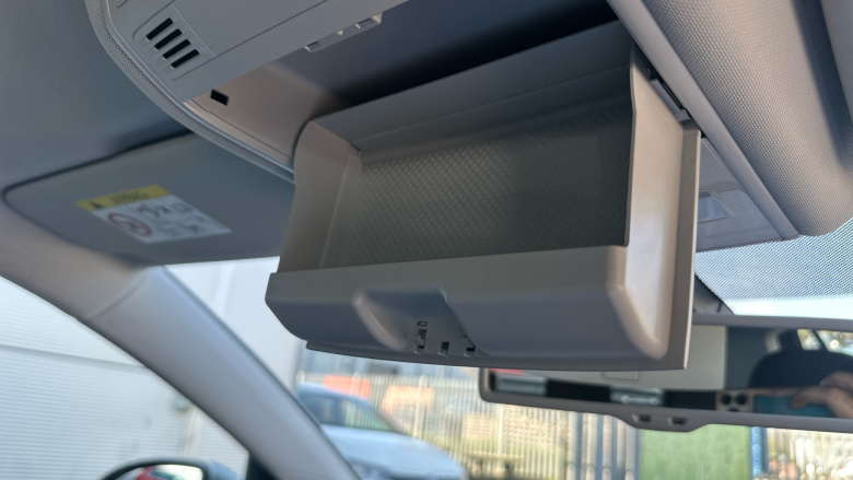 Volkswagen Golf 1.4 TSI 125 Match Edition 5dr DSG Petrol Hatchback